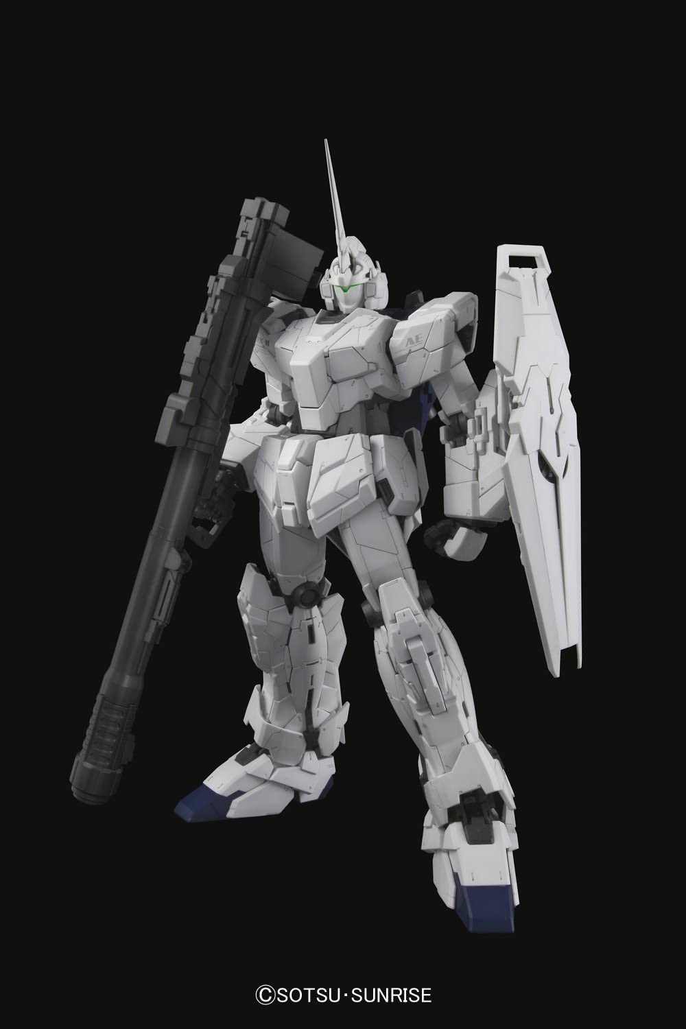 1/60 PG RX-0 ユニコーンガンダム 「機動戦士ガンダムUC」 |ジャンルで 