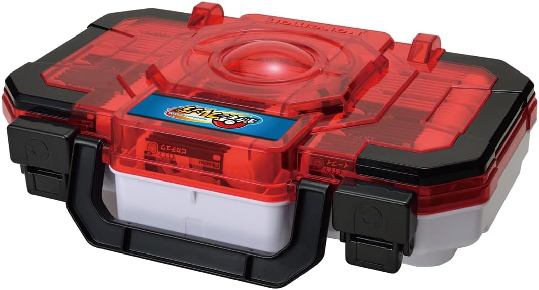 ポケモン フレンダトランク 赤　ポケモンフレンダ② ポケットモンスター ポケモンフレンダ フレンダトランク |ジャンルで