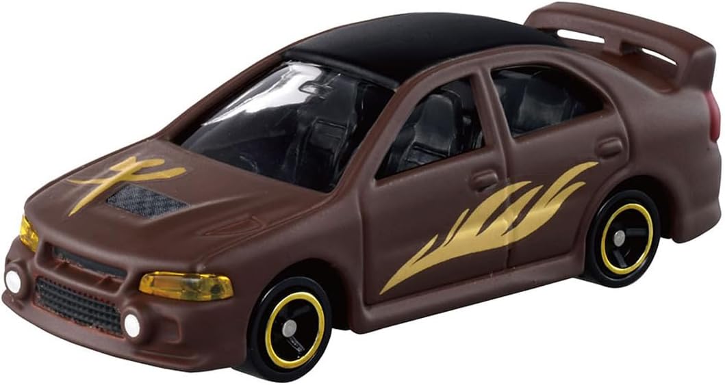 BOX】福舞トミカ 1box6個入り |ジャンルで探す,おもちゃ,男の子向け