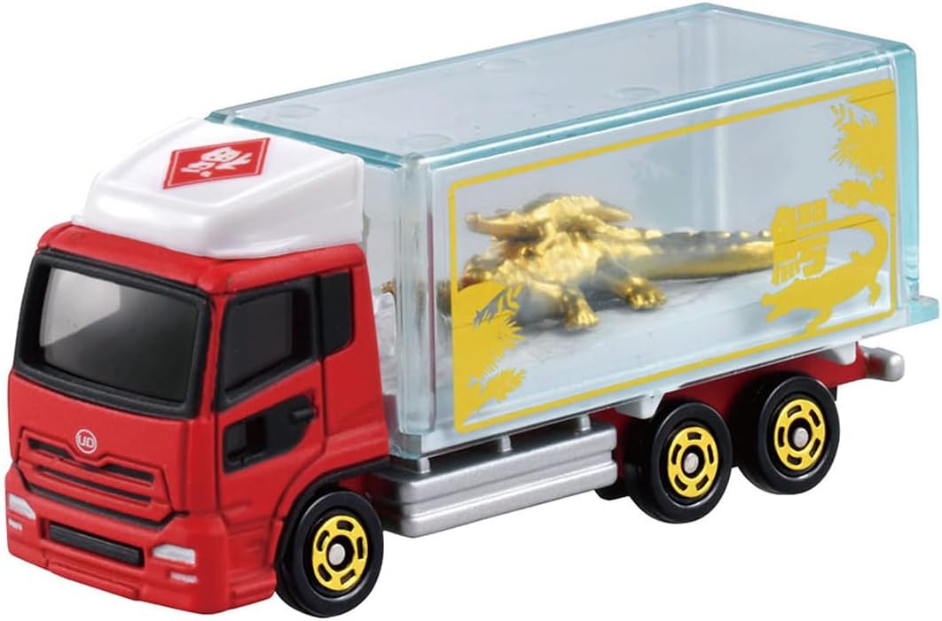 BOX】福舞トミカ 1box6個入り |ジャンルで探す,おもちゃ,男の子向け