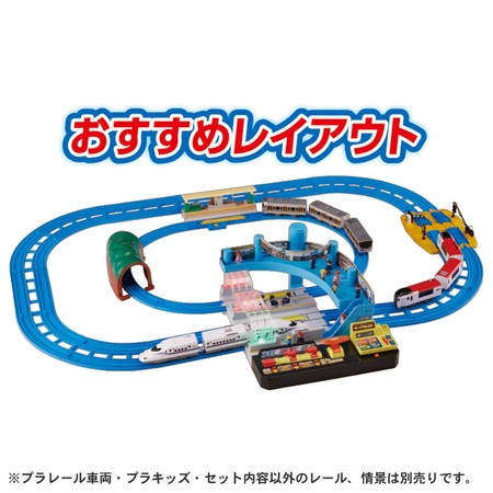 ナルト　キーホルダー　ネックレス　クナイ　28種セット【残5限定】 作品別 ナルト キーホルダー ネックレス クナイ 28種セット【残5限定】