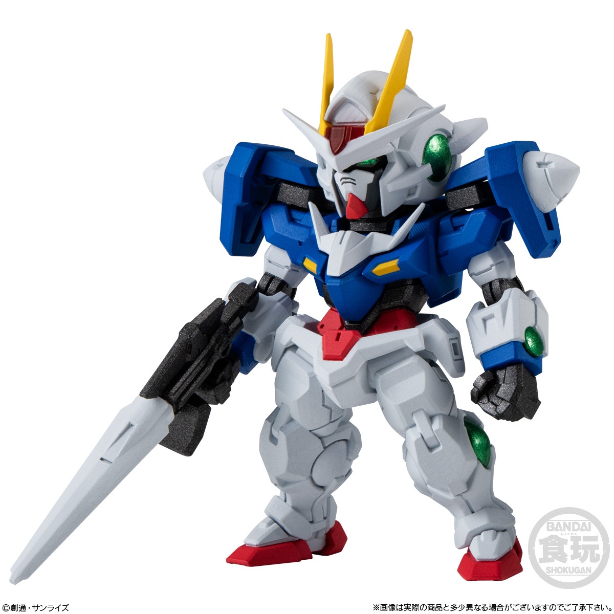 BOX】FW GUNDAM CONVERGE ＃28 10個入り (食玩) |ジャンルで探す