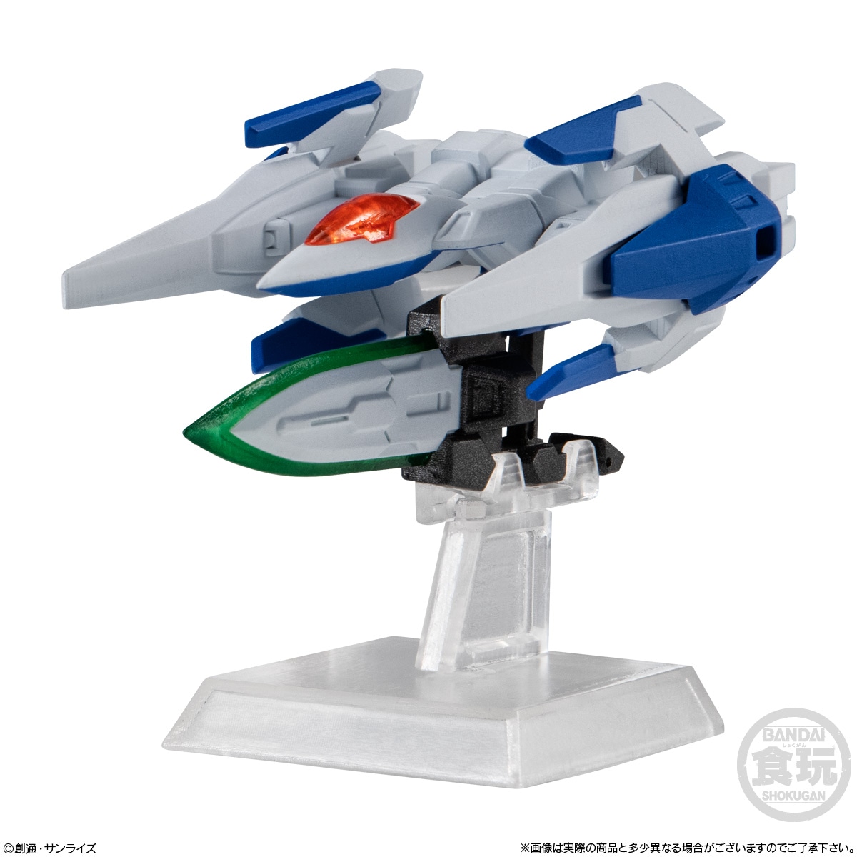 BOX】FW GUNDAM CONVERGE ＃28 10個入り (食玩) |ジャンルで探す