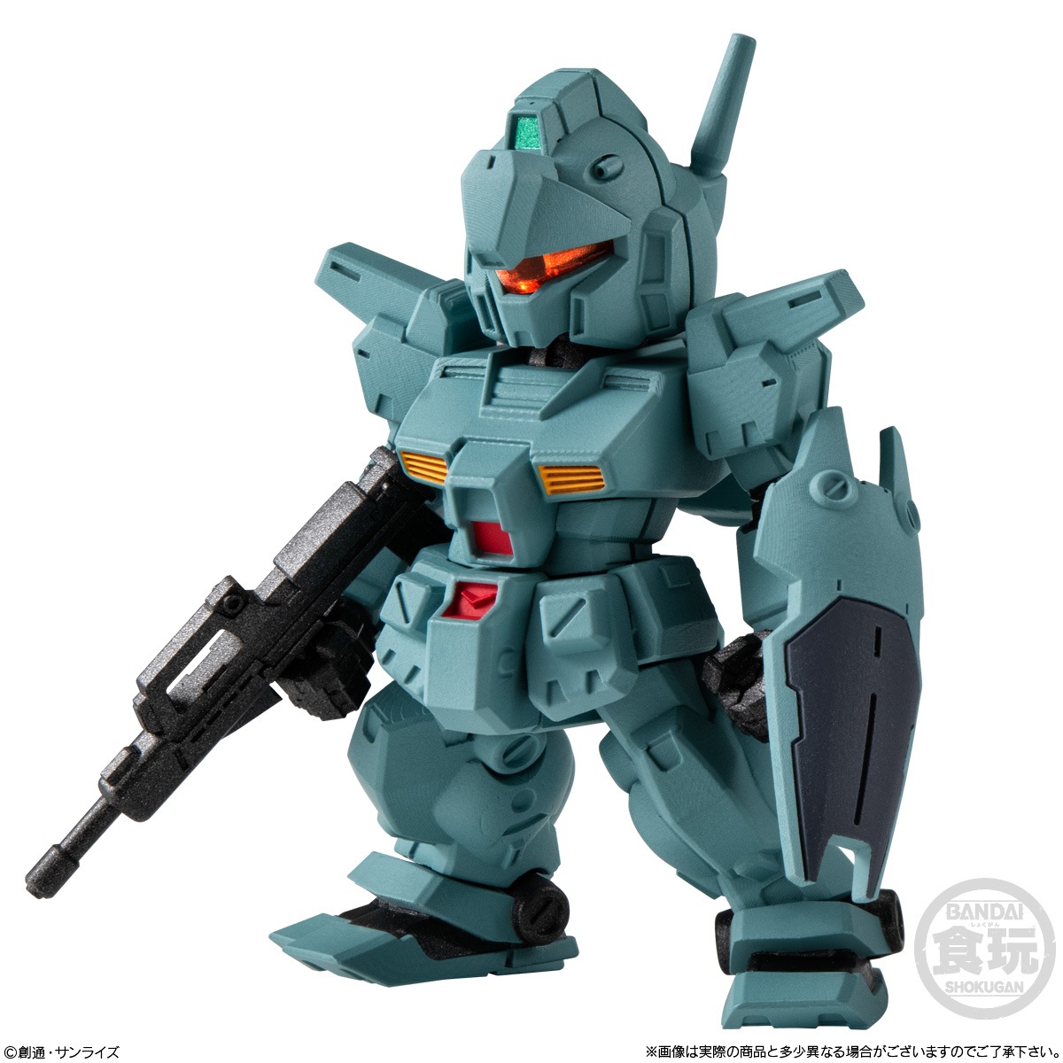 BOX】FW GUNDAM CONVERGE ＃28 10個入り (食玩) |ジャンルで探す