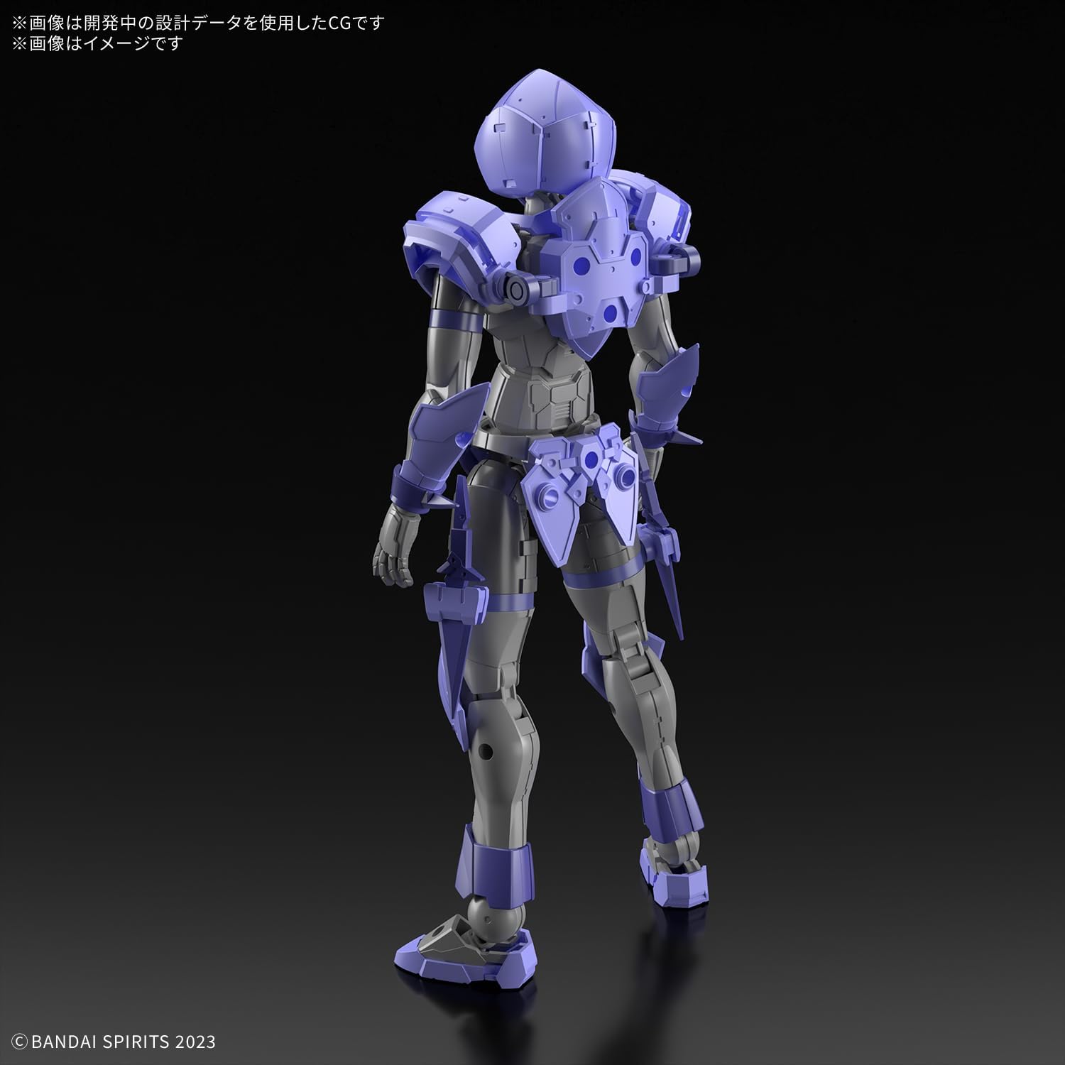 30ミニッツファンタジー リベレアサシンスラッシ 送料無料対象外】30MF リーベルアサシン 「30 MINUTES FANTASY