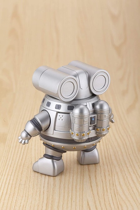 新品未開封】ソフビフィギュア Qコレクション セブンガー |ジャンルで