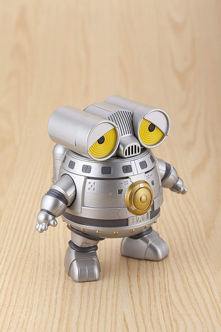 新品未開封】ソフビフィギュア Qコレクション セブンガー |ジャンルで