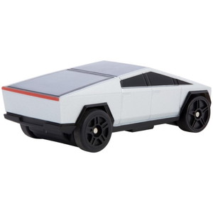 2021年7月発売 予約商品】ホットウィール 1:64 RC サイバートラック