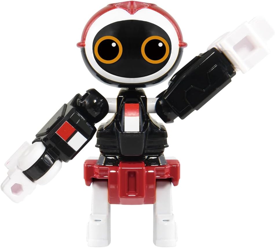 トミカ ジョブレイバー JB12 フードブレイバー スシロー アドトラック