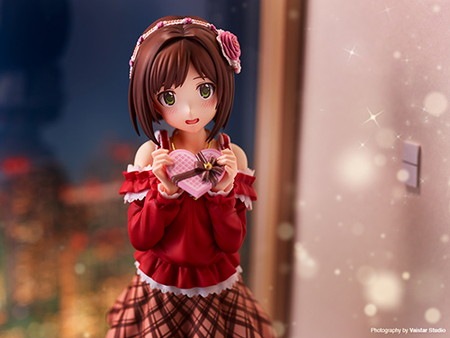 アイドルマスター シンデレラガールズ 前川みく-off stage- 【未開封】 新品未開封】前川みく-off stage- 「アイドルマスター・シンデレラ