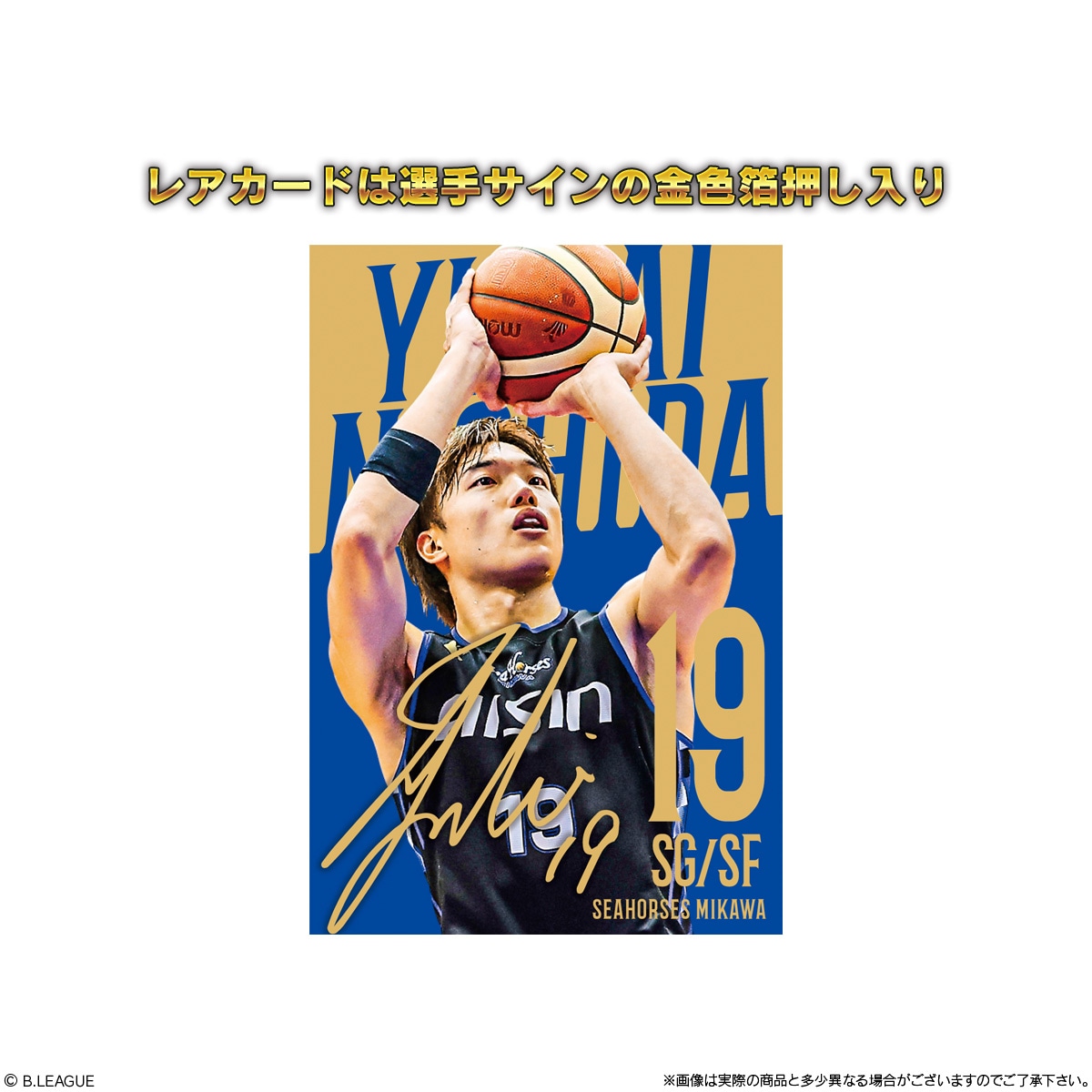 2025年4月発売 予約商品】【BOX】B.LEAGUE ツインウエハース 2024