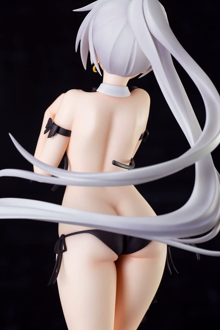 2023年1月予約】Five-seven 水着重傷ver. 「ドールズフロントライン