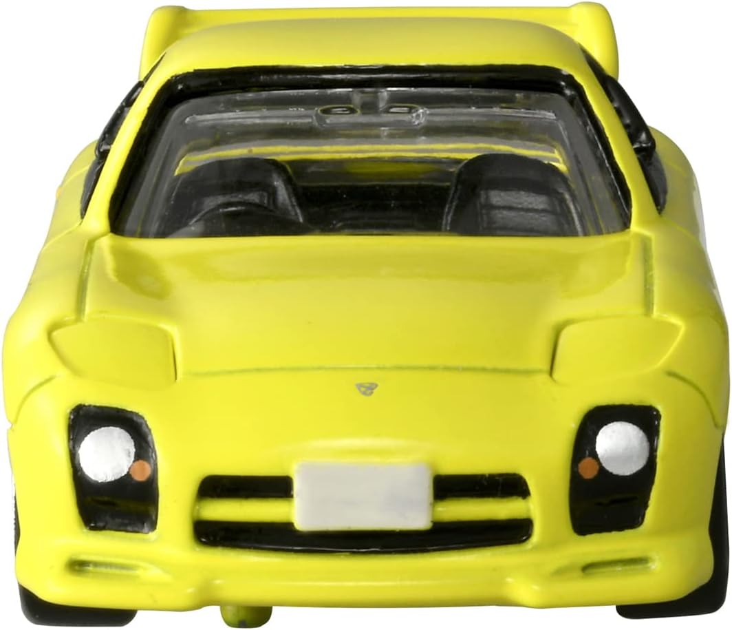 トミカプレミアム他12点まとめ売り+おまけ 2_000000026720.jpg?1690779015