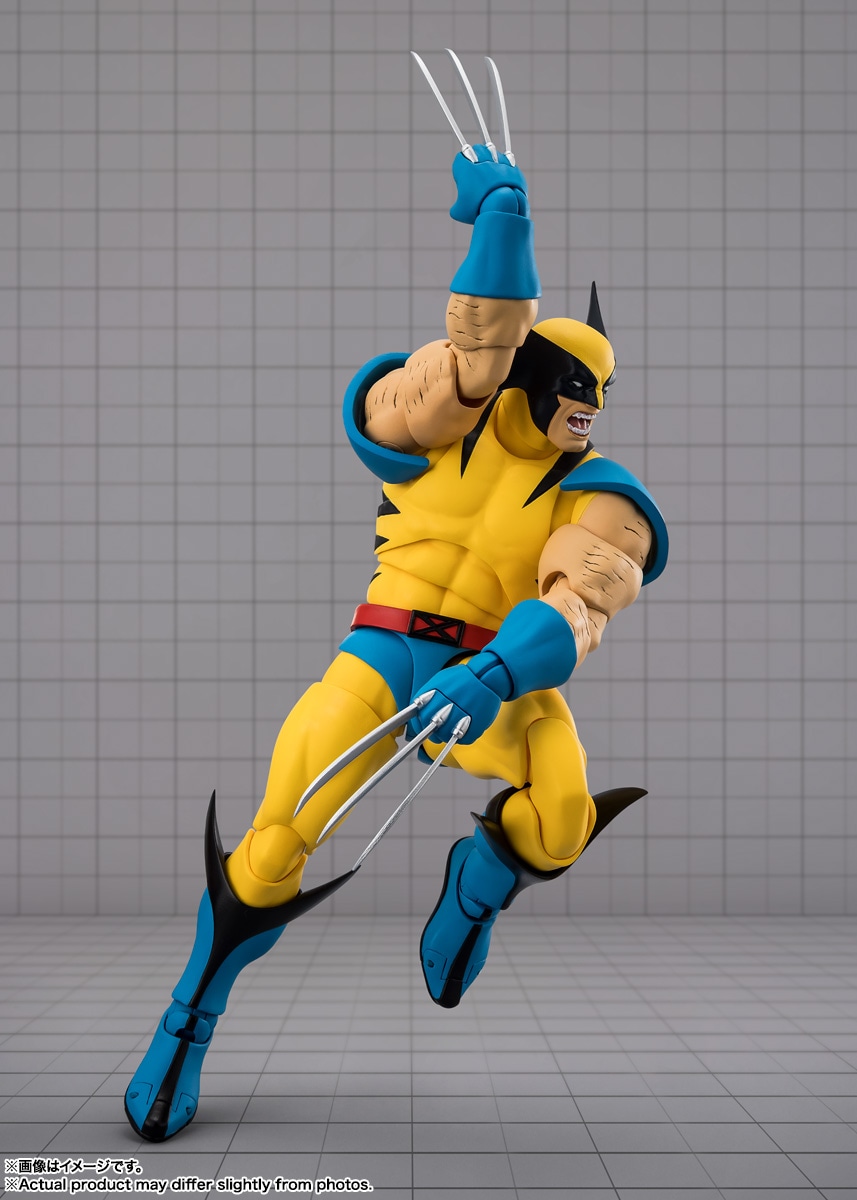 送料込み】【2026年6月発売 予約商品】S.H.フィギュアーツ