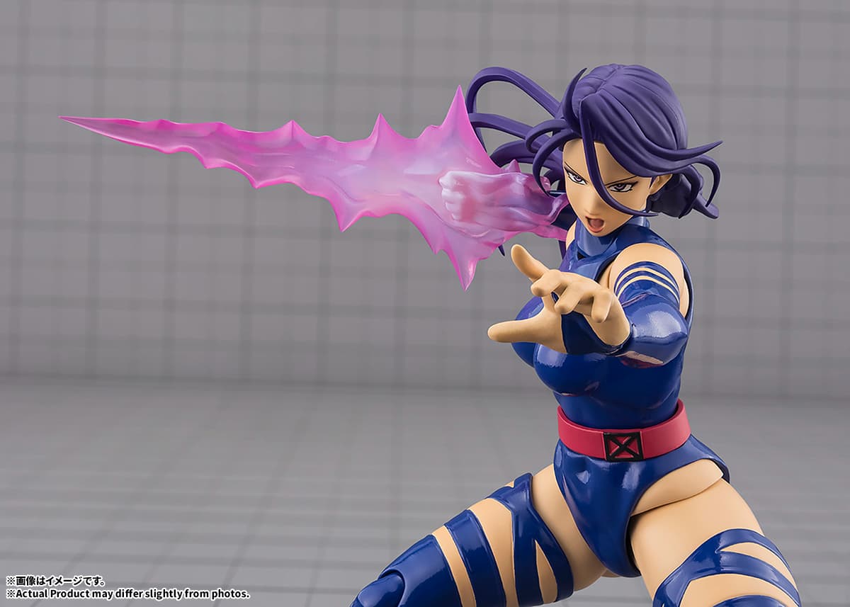 送料込み】【2026年11月発売 予約商品】S.H.フィギュアーツ サイロック