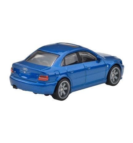 2024年12月下旬発売 予約商品】ホットウィール(Hot Wheels) プレミアム
