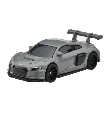 2024年12月下旬発売 予約商品】ホットウィール(Hot Wheels) プレミアム