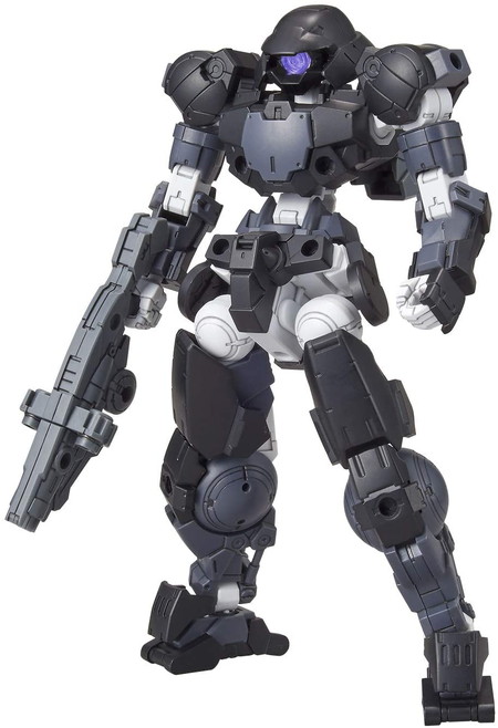 新品未開封】1/144 30MM bEXM-15 ポルタノヴァ(ブラック) 「30 新品未開封】1/144 30MM bEXM-15 ポルタノヴァ(ブラック) 「30