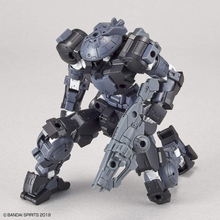 新品未開封】1/144 30MM bEXM-15 ポルタノヴァ(ブラック) 「30 新品未開封】1/144 30MM bEXM-15 ポルタノヴァ(ブラック) 「30