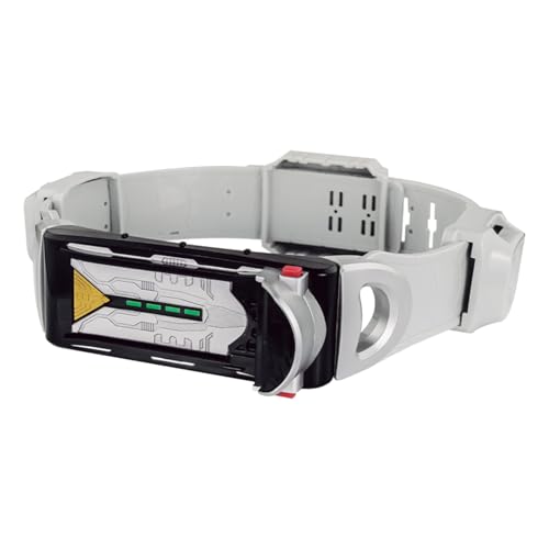 SUPER BEST 変身ベルト DXカブトゼクター 仮面ライダーカブト