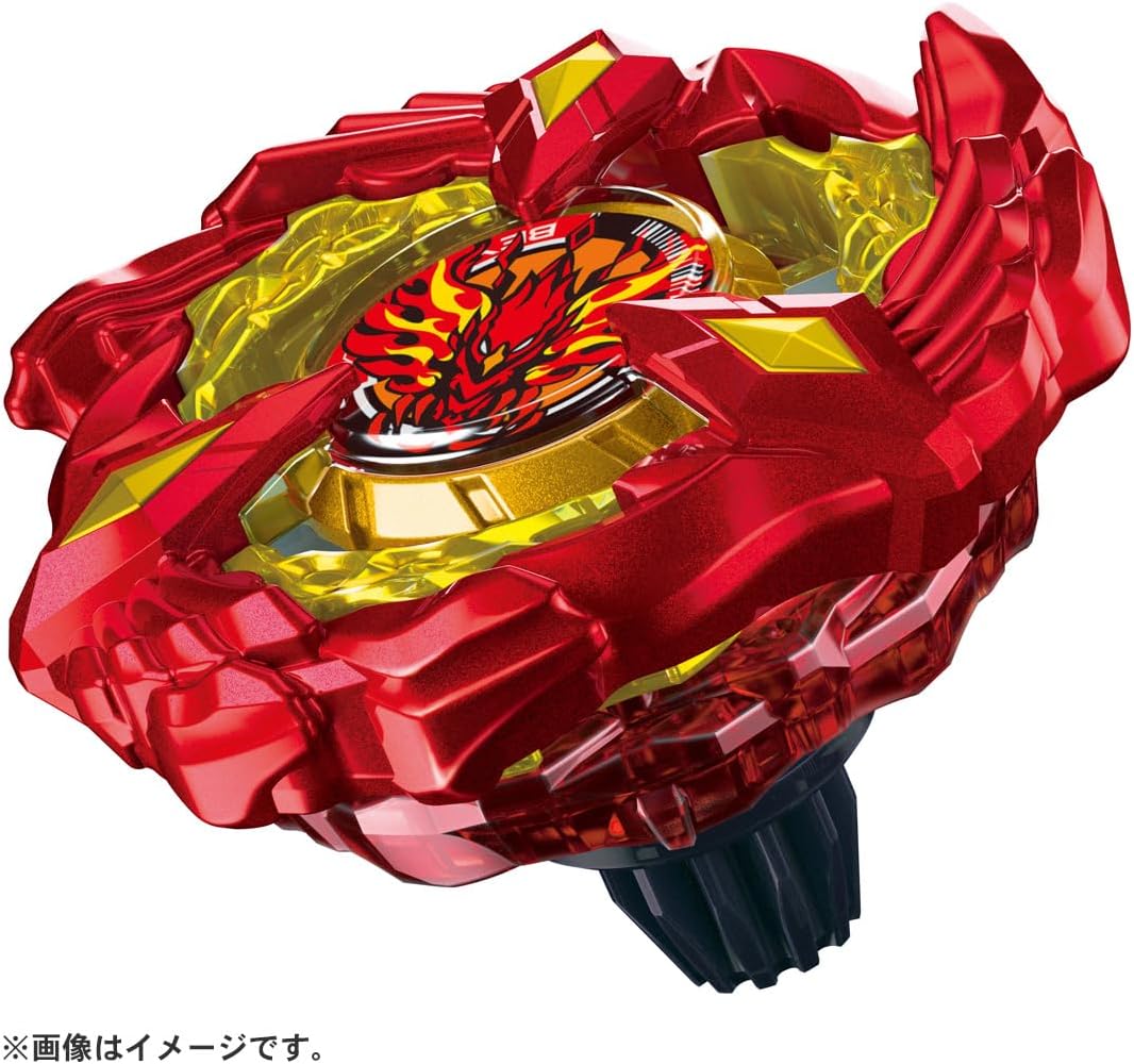 BEYBLADE X ベイブレードX BX23 スターター フェニックスウイング 960GF ジャンルで探す,おもちゃ,男の子向け