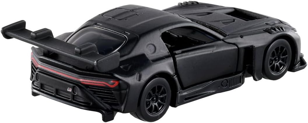 GR GT3 「トミカプレミアムRacing」 |ジャンルで探す,おもちゃ,男の子