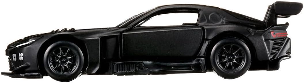 GR GT3 「トミカプレミアムRacing」 |ジャンルで探す,おもちゃ,男の子