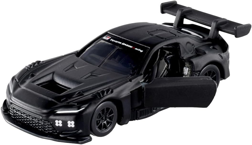 GR GT3 「トミカプレミアムRacing」 |ジャンルで探す,おもちゃ,男の子