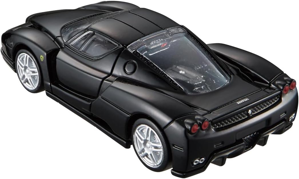 【即日発送】トミカプレミアム20台セット エンツォ フェラーリ (トミカプレミアム発売記念仕様) 「トミカ