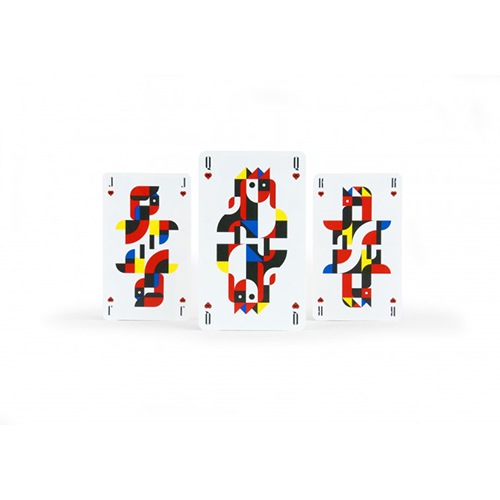 トランプ様まとめ買い 3点