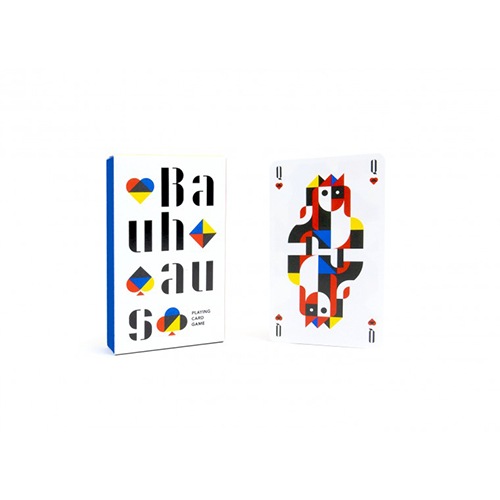 トランプ様まとめ買い 3点 トランプ様まとめ買い 3点