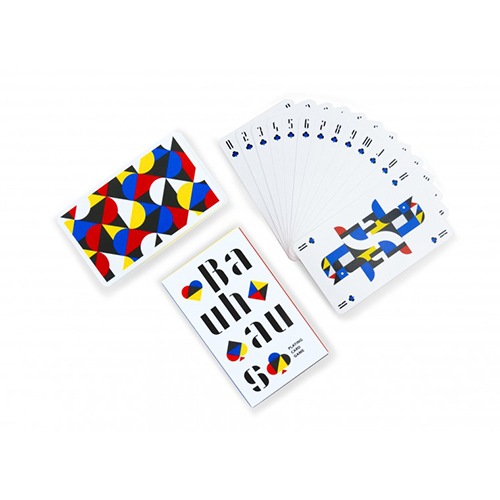 トランプ様まとめ買い 3点 トランプ様まとめ買い 3点