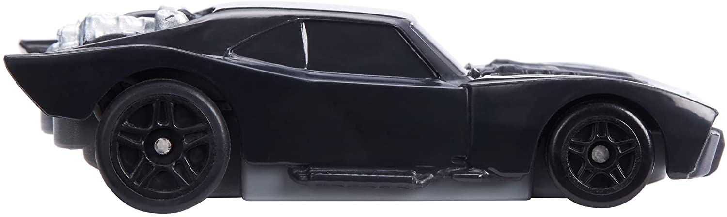 2022年6月発売 予約商品】ホットウィール(Hot Wheels) 1:64 RC