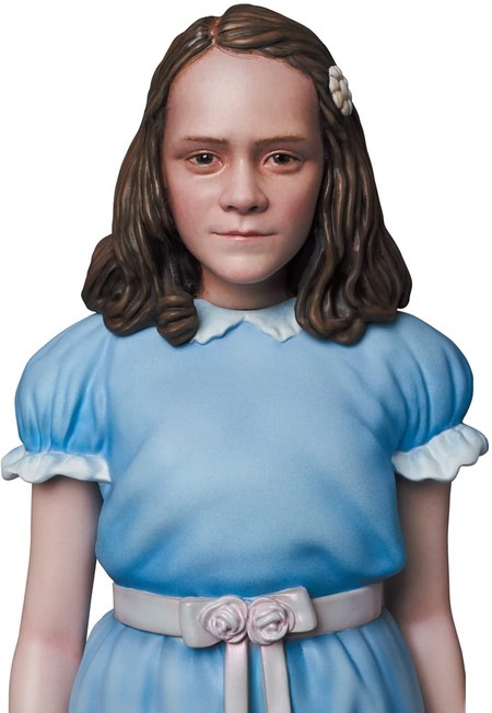 2021年10月予約】THE SHINING GRADY TWINS STATUE グレイディ ツインズ