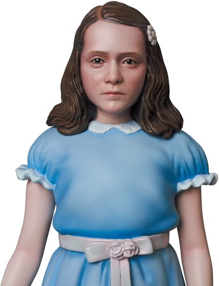 2021年10月予約】THE SHINING GRADY TWINS STATUE グレイディ ツインズ