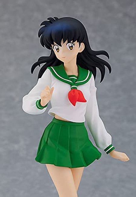 新品未開封】POP UP PARADE 日暮かごめ 「犬夜叉」 |ジャンルで探す