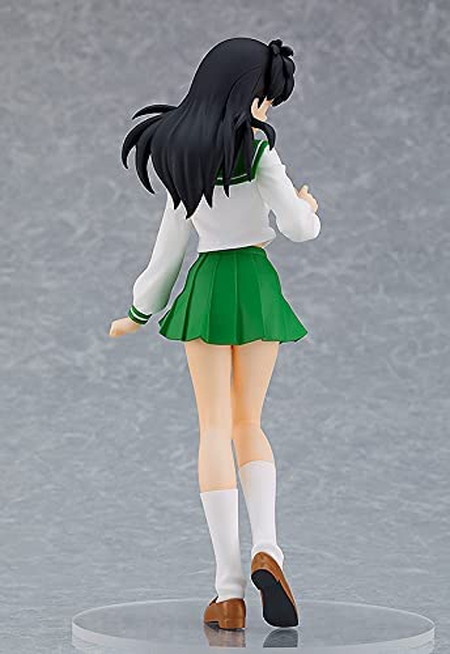 新品未開封】POP UP PARADE 日暮かごめ 「犬夜叉」 |ジャンルで探す