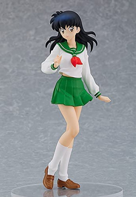 新品未開封】POP UP PARADE 日暮かごめ 「犬夜叉」 |ジャンルで探す
