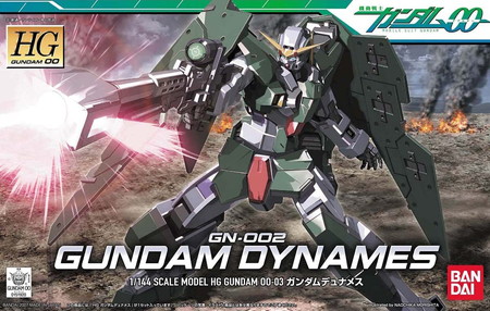 ガンダムデュナメス SP 2枚セット ガンダムデュナメス SP 2枚セット