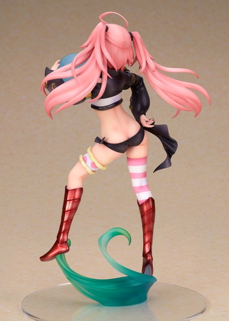 新品未開封】ミリム・ナーヴァ 「転生したらスライムだった件」 1/7