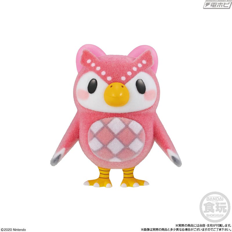 3_000000017523.jpg?1678209906