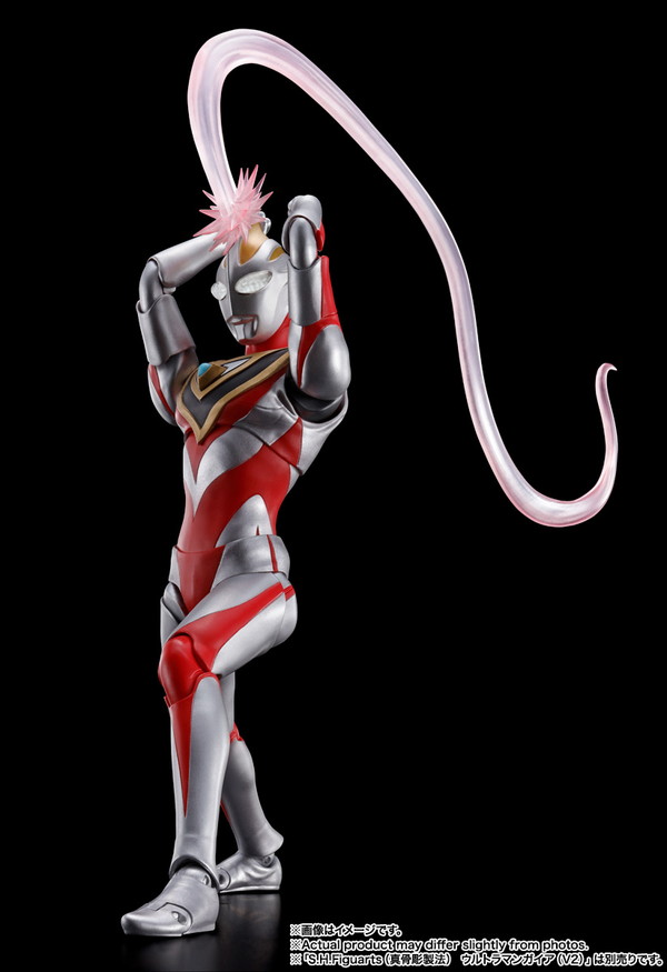 2024年6月予約】【送料無料対象外】S.H.フィギュアーツ(真骨彫製法