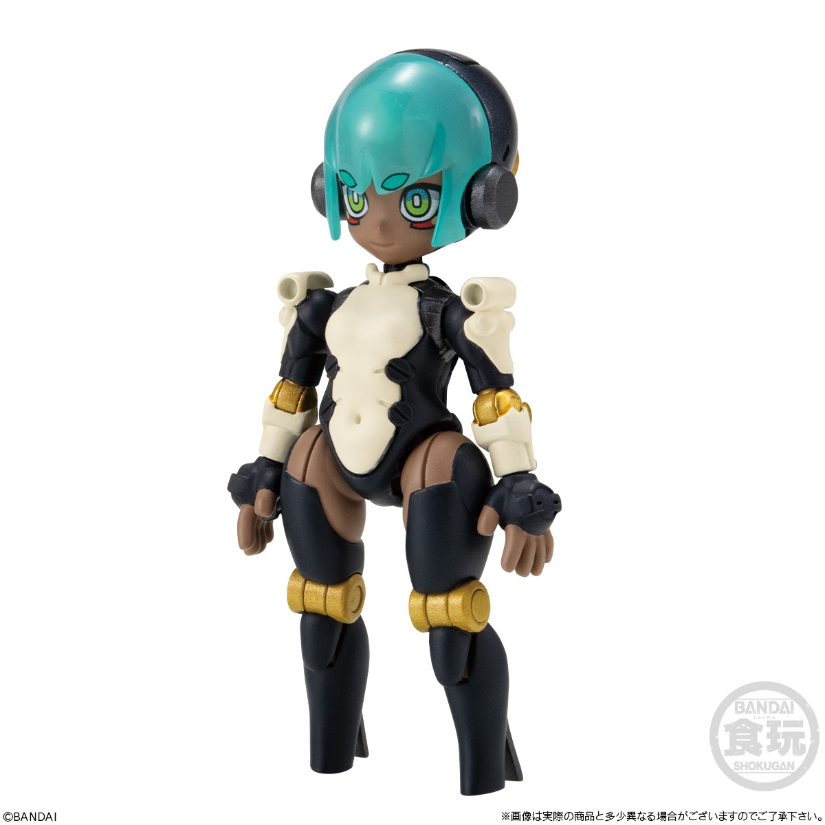 2025年5月発売 予約商品】【BOX】LINK TRAVELERS ～機械に支配された