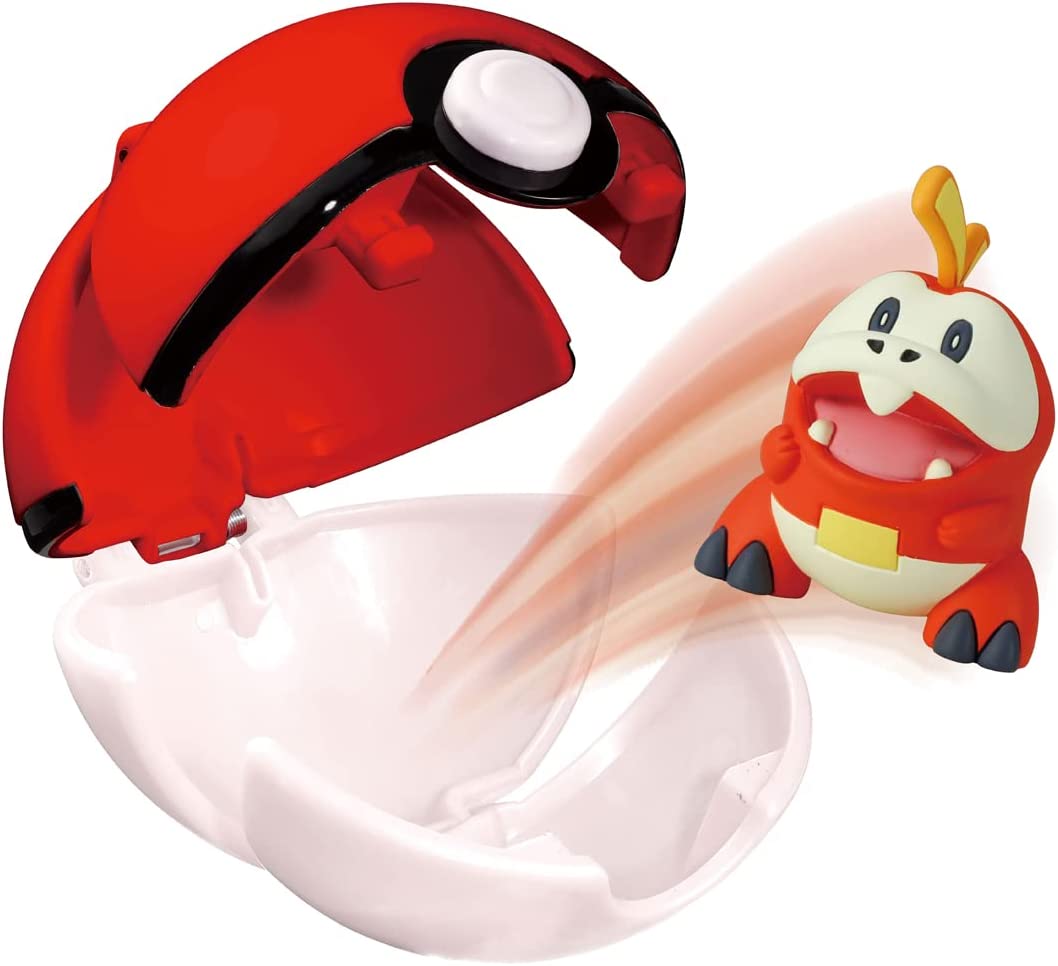 ポケモン3つセット SHODO ポケモン3｜発売日：2020年8月17日｜バンダイ キャンディ公式サイト