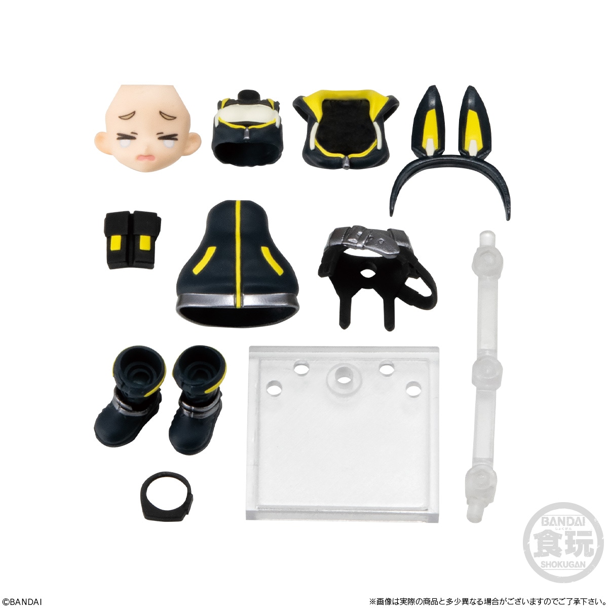 2025年5月発売 予約商品】【BOX】LINK TRAVELERS ～機械に支配された