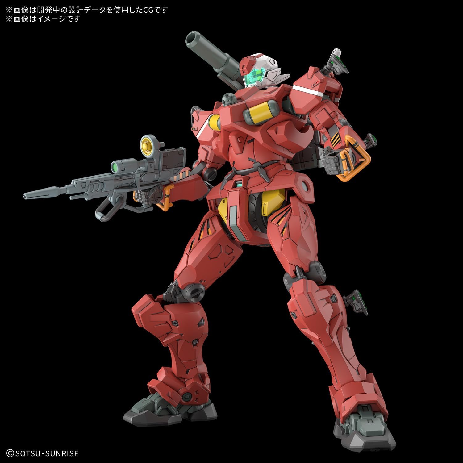 専用2箱セット　キュノンQunon 3g×60包 キュノン QUNON 酵素サプリ 3箱セット 【公式通販】