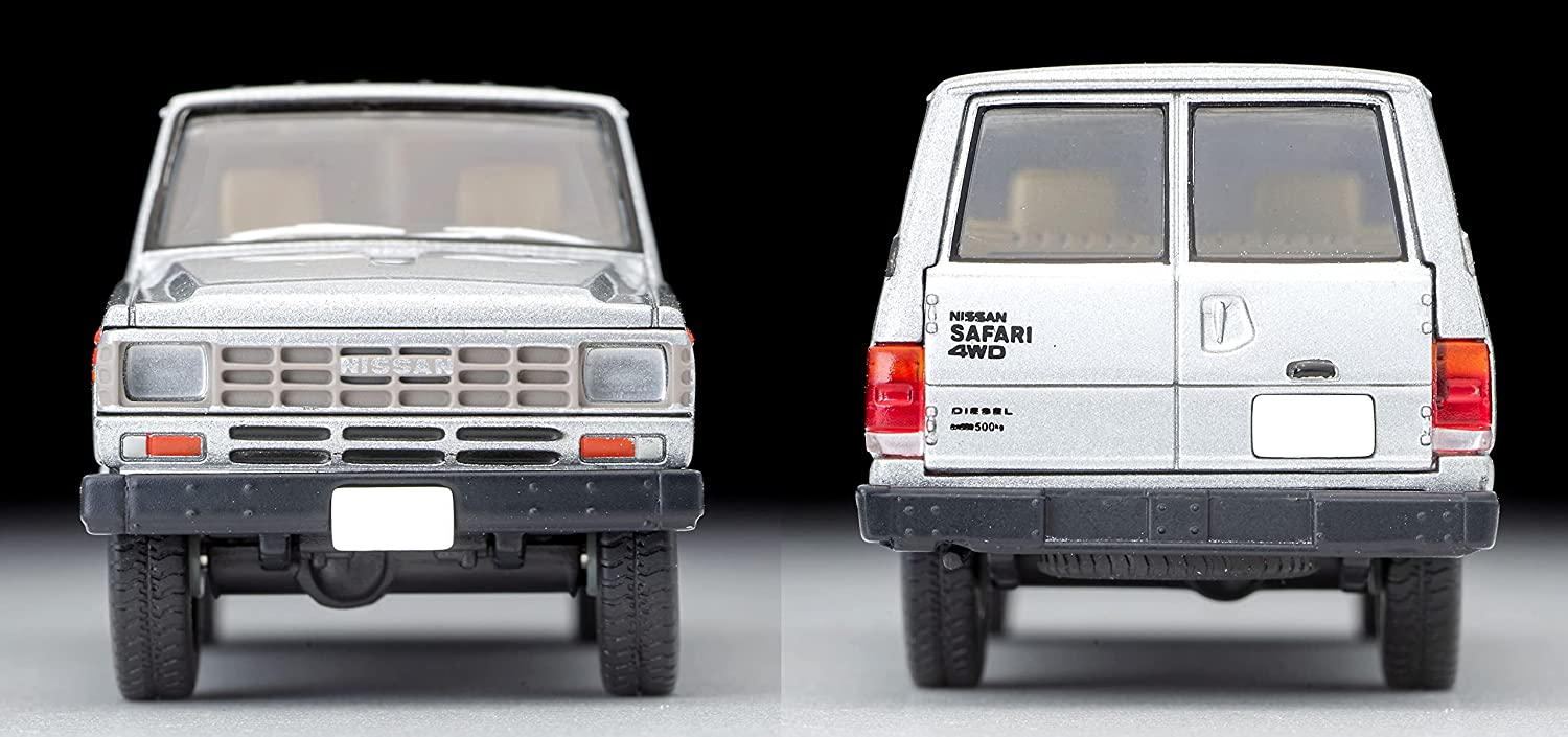 2022年1月発売 予約商品】トミカリミテッドヴィンテージ ネオ 1/64 LV