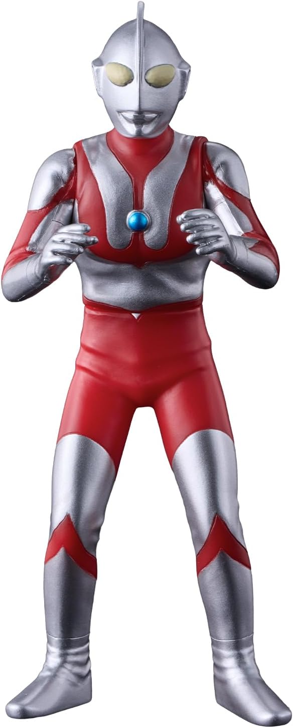 ウルトラマンFF コレクション品 2_000000037324.jpg?1766133987