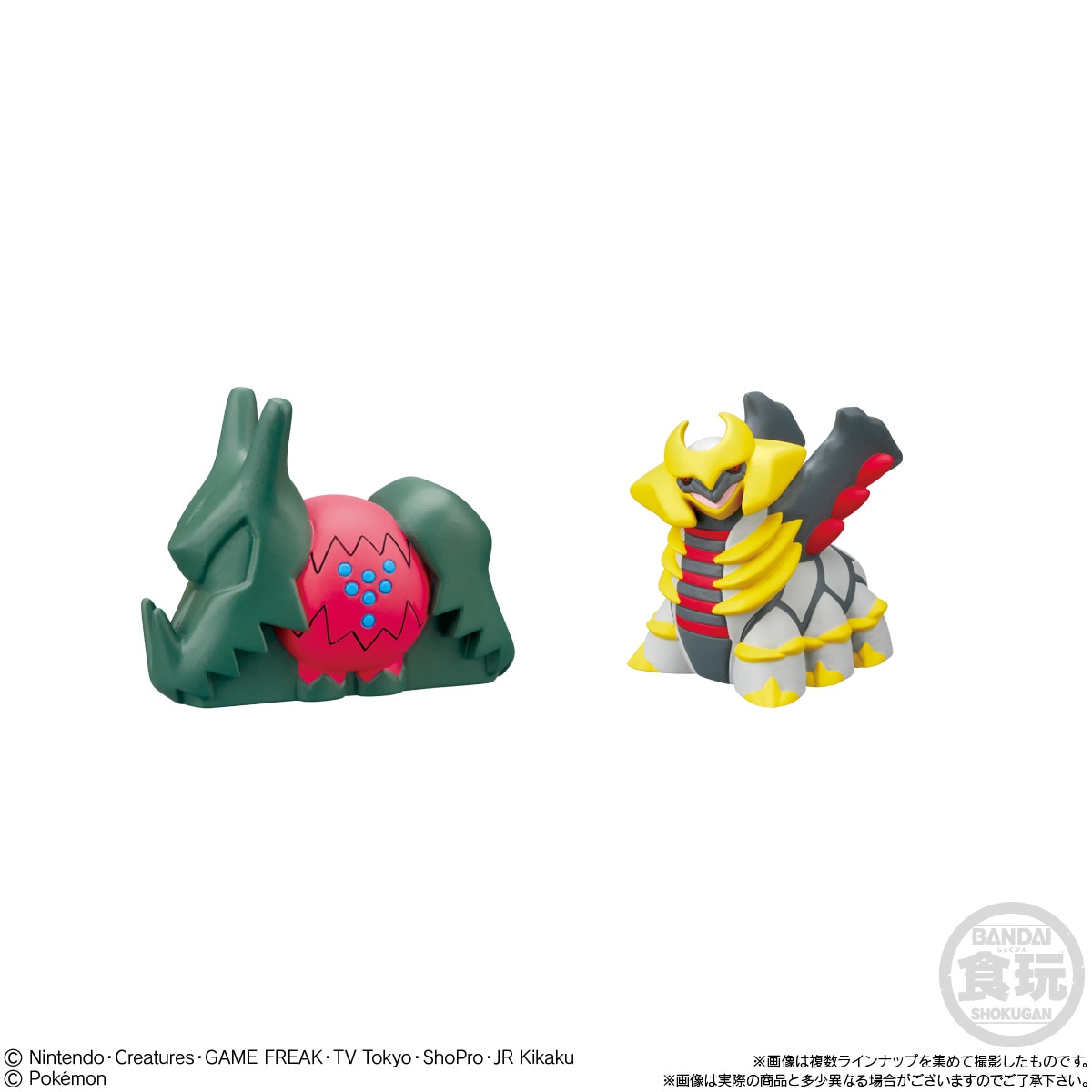 2022年4月発売 予約商品】【BOX】ポケモンキッズ プロジェクト・ミュウ