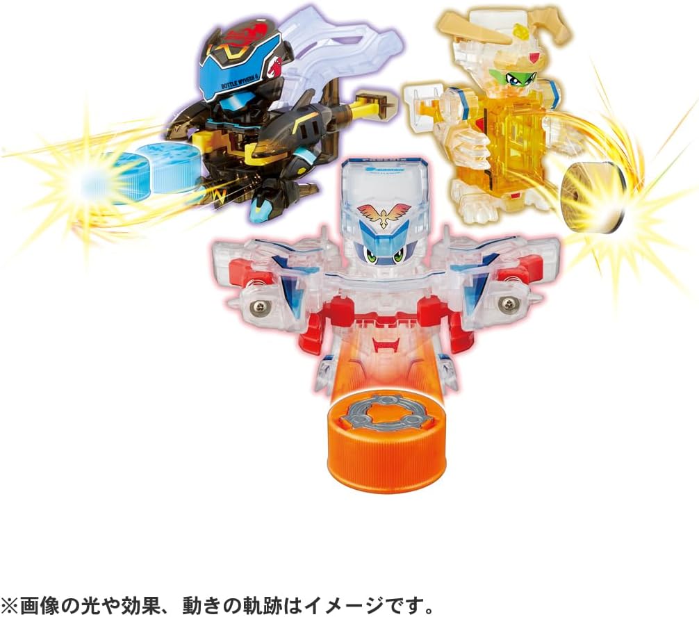 2_000000028024.jpg?1700193256